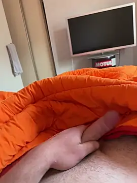 Snapshot of foudesexe23 chatting on 23, 3, 2026 foudesexe23 online show from 23, 3, 2026