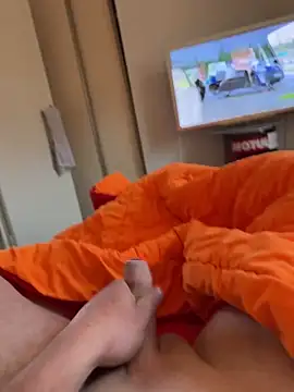 Snapshot of foudesexe23 chatting on 27, 3, 2026 foudesexe23 online show from 27, 3, 2026