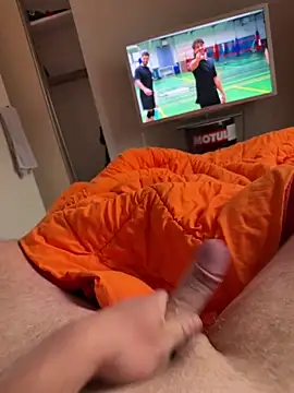 Snapshot of foudesexe23 chatting on 30, 3, 2026 foudesexe23 online show from 30, 3, 2026