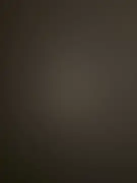 Snapshot of foudesexe23 chatting on 4, 4, 2026 foudesexe23 online show from 4, 4, 2026