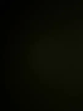 Snapshot of foudesexe23 chatting on 8, 4, 2026 foudesexe23 online show from 8, 4, 2026