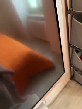 Snapshot of foudesexe23 chatting on 10, 4, 2026 foudesexe23 online show from 10, 4, 2026