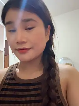 Dautay-mup online show from 3, 3, 2026