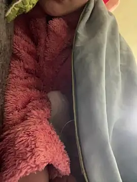 Dautay-mup online show from 13, 3, 2026