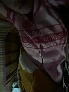 Dautay-mup online show from 25, 3, 2026