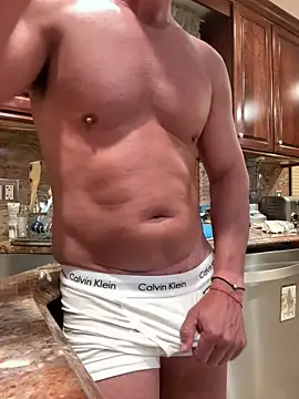 blazen50 online show from 5, 4, 2026