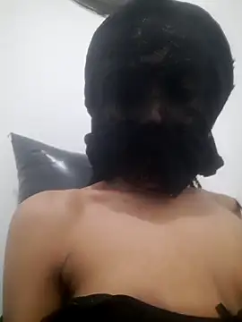 Cassandrababe online show from 24, 2, 2026