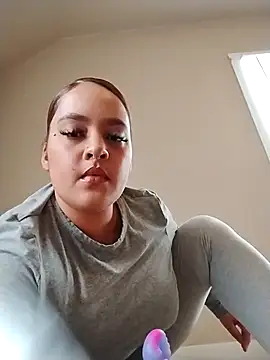 Snapshot of sweetandspicyyy chatting on 20, 2, 2026 sweetandspicyyy online show from 20, 2, 2026