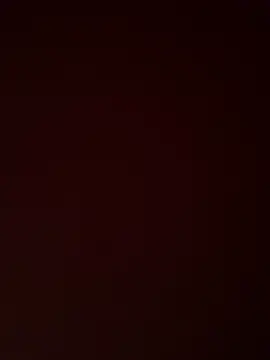 Snapshot of Jjthiago chatting on 27, 3, 2026 Jjthiago online show from 27, 3, 2026