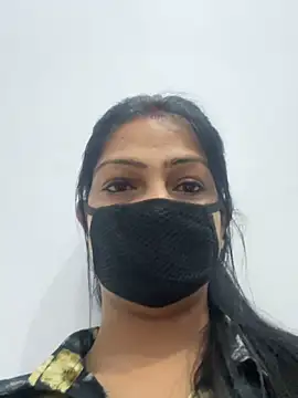 Daisy-Pandey online show from 11, 3, 2026