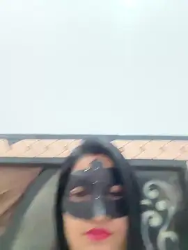 Daisy-Pandey online show from 20, 3, 2026