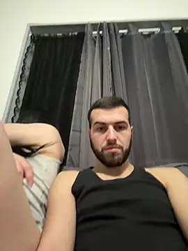 ScorpioSagittarius online show from 28, 2, 2026