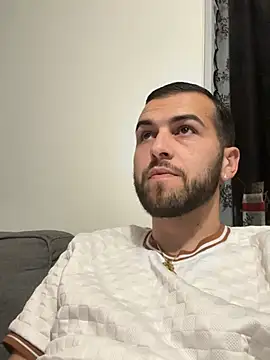 ScorpioSagittarius online show from 19, 3, 2026