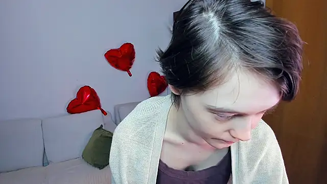 RemediosBreutzman online show from 1, 3, 2026