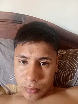 nickduar online show from 20, 2, 2026