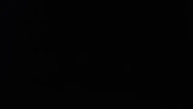 Snapshot of milk_chloe_ chatting on 23, 3, 2026 milk chloe online show from 23, 3, 2026