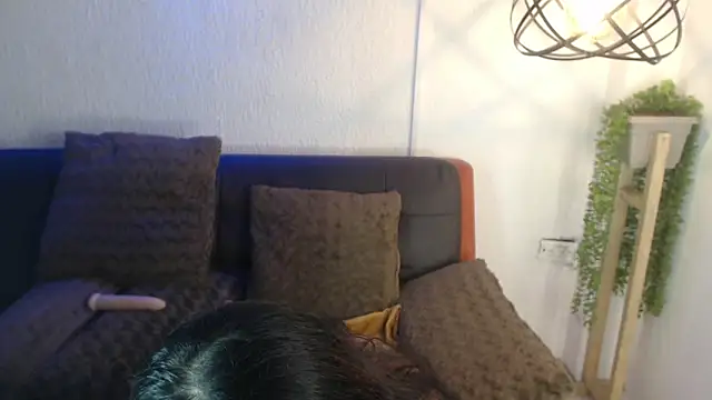 Snapshot of milk_chloe_ chatting on 30, 3, 2026 milk chloe online show from 30, 3, 2026