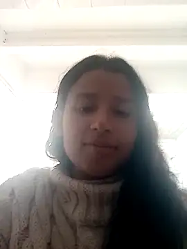 Snapshot of milk_chloe_ chatting on 31, 3, 2026 milk chloe online show from 31, 3, 2026