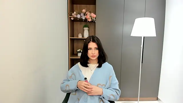 KerrieWeigel online show from 21, 2, 2026