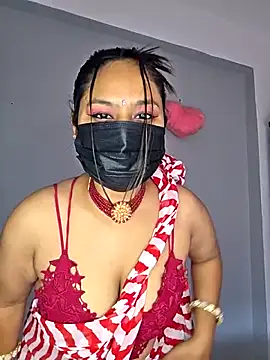 AngleAksha online show from 6, 3, 2026