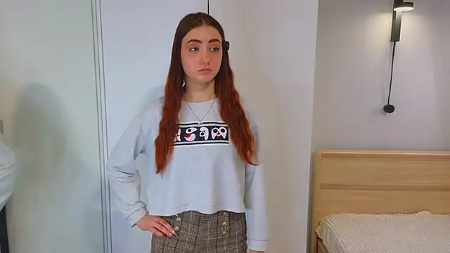 YongHuse online show from 24, 2, 2026