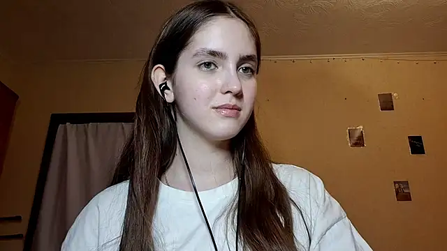 Snapshot of Katelemon chatting on 21, 2, 2026 Katelemon online show from 21, 2, 2026