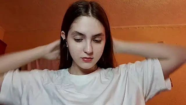 Snapshot of Katelemon chatting on 27, 2, 2026 Katelemon online show from 27, 2, 2026