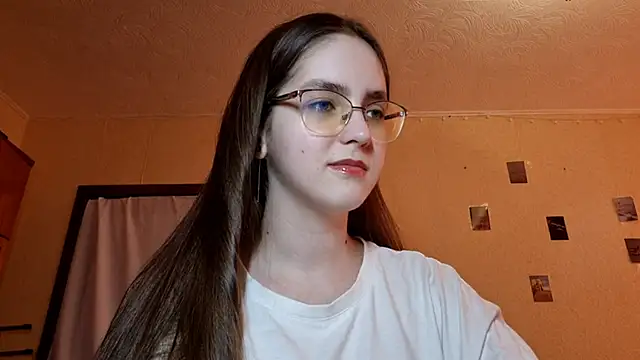 Snapshot of Katelemon chatting on 1, 3, 2026 Katelemon online show from 1, 3, 2026