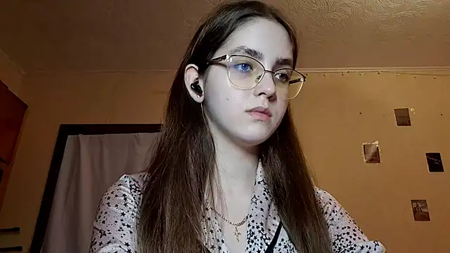 Snapshot of Katelemon chatting on 17, 3, 2026 Katelemon online show from 17, 3, 2026