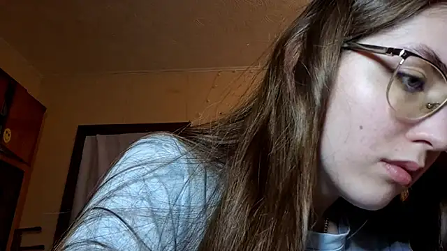 Snapshot of Katelemon chatting on 18, 3, 2026 Katelemon online show from 18, 3, 2026