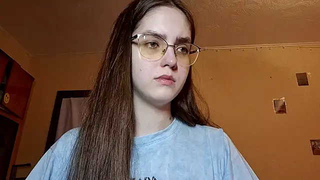 Snapshot of Katelemon chatting on 22, 3, 2026 Katelemon online show from 22, 3, 2026