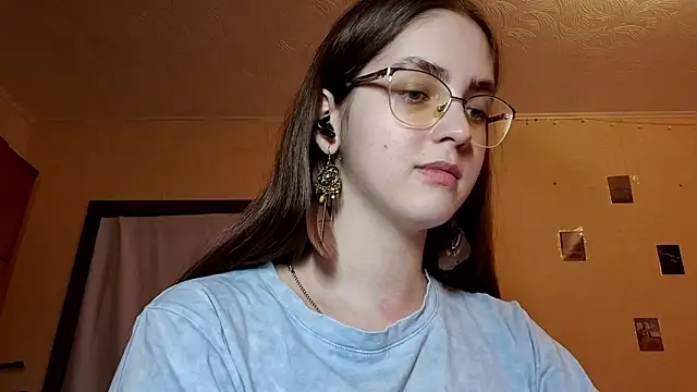 Snapshot of Katelemon chatting on 23, 3, 2026 Katelemon online show from 23, 3, 2026