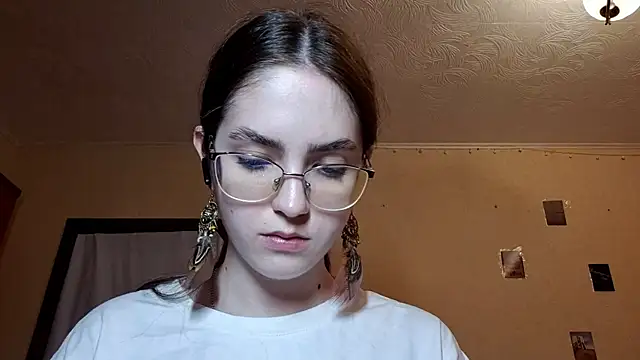 Snapshot of Katelemon chatting on 29, 3, 2026 Katelemon online show from 29, 3, 2026