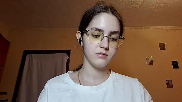 Snapshot of Katelemon chatting on 1, 4, 2026 Katelemon online show from 1, 4, 2026