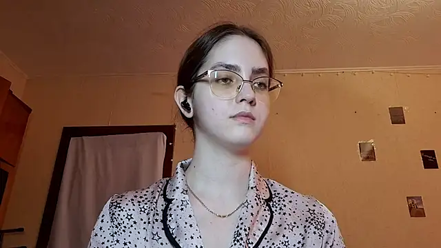 Snapshot of Katelemon chatting on 3, 4, 2026 Katelemon online show from 3, 4, 2026