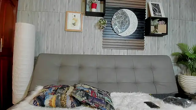 sari clark online show from 23, 2, 2026