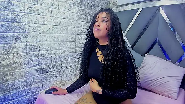 Snapshot of anastasia_thegrey chatting on 23, 2, 2026 anastasia thegrey online show from 23, 2, 2026