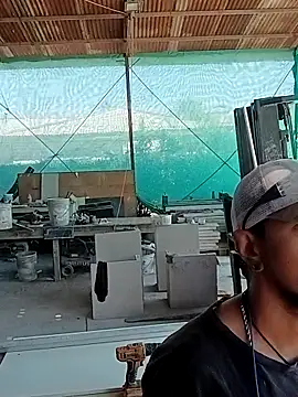 Snapshot of kaloumario chatting on 23, 3, 2026 kaloumario online show from 23, 3, 2026