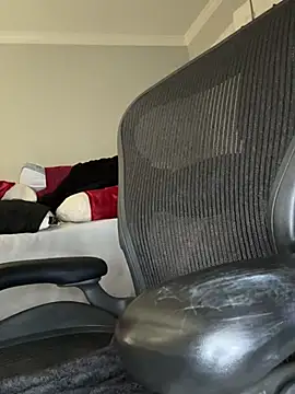 vampboytoy online show from 3, 4, 2026