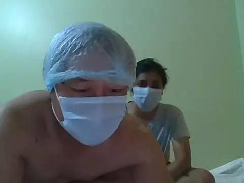 mrsdevika online show from 26, 2, 2026