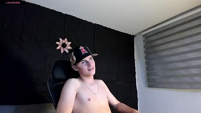 TylerDlucca online show from 24, 2, 2026