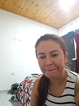 dulcetentacion77 online show from 23, 2, 2026