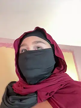  zharaa online show from 9, 3, 2026