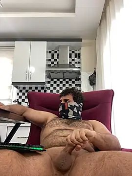 razorpine online show from 16, 3, 2026