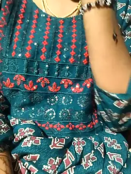 Snapshot of telugu_madal_roja123 chatting on 21, 2, 2026 telugu madal roja123 online show from 21, 2, 2026