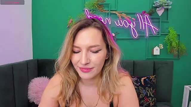 Snapshot of StellaAlluring chatting on 3, 3, 2026 StellaAlluring online show from 3, 3, 2026