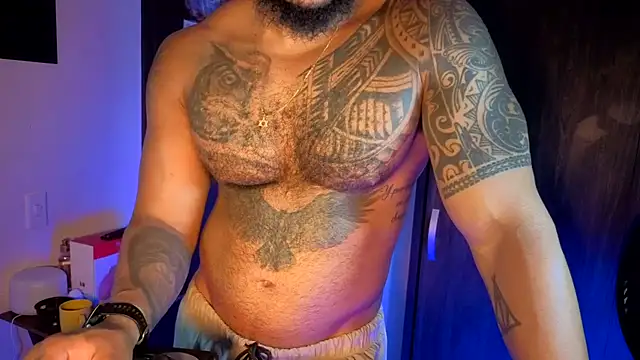 Wheeler Green online show from 7, 4, 2026