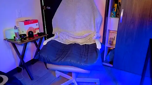 Wheeler Green online show from 10, 4, 2026