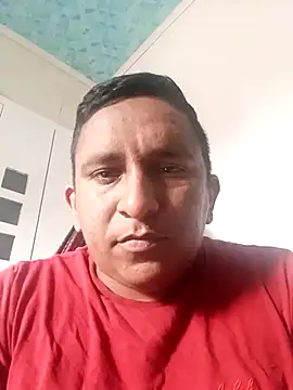 Costahpc online show from 26, 2, 2026