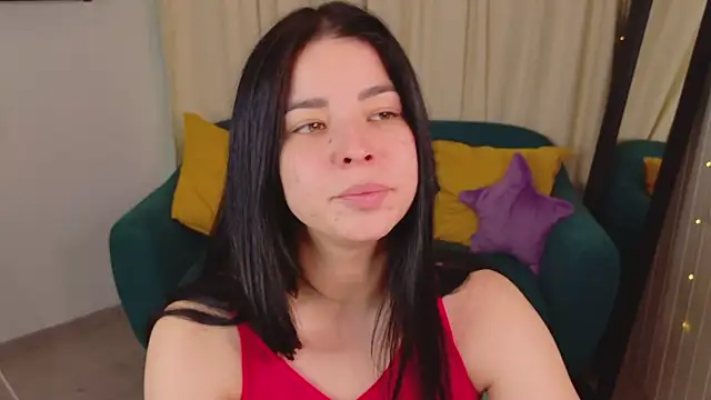 Erika Moan  online show from 11, 3, 2026